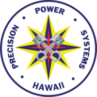 Precision Power Systems Hawaii