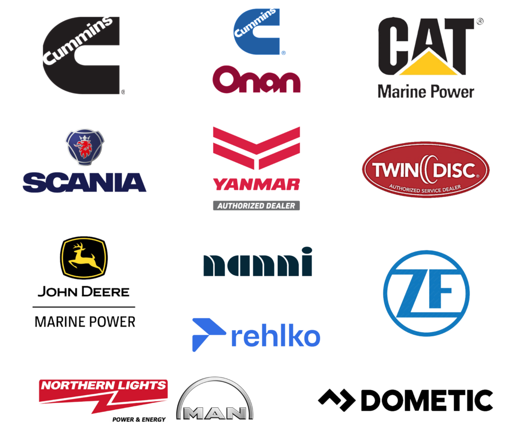 LOGOS website
