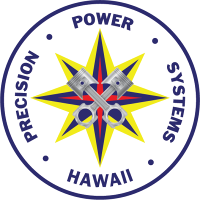 authorized marine dealer hawaii
